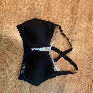 Victoria Secret Sports Bra